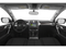 2015 Lexus GX 460 Luxury