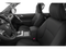 2015 Lexus GX 460 Luxury