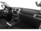 2015 Lexus GX 460 Luxury