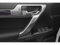2015 Lexus GX 460 Luxury