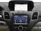 2016 Acura RDX Base