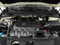 2016 Acura RDX Base