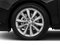 2016 Buick Verano Sport Touring