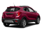 2016 Buick Encore FWD 4dr