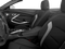 2016 Chevrolet Camaro 2LT 2LT