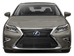 2016 Lexus ES 300h