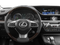 2016 Lexus ES 300h