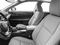 2016 Lexus ES 300h