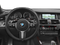 2017 BMW X4 xDrive28i