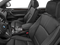 2017 BMW X4 xDrive28i