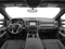 2018 Ford F-250SD Lariat