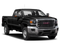 2019 GMC Sierra 2500 HD 4WD Double Cab 144.2"