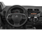 2019 Mitsubishi Mirage G4 SE
