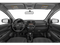 2019 Mitsubishi Mirage G4 SE