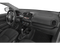 2019 Mitsubishi Mirage G4 SE