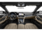 2021 BMW 4 Series 430i