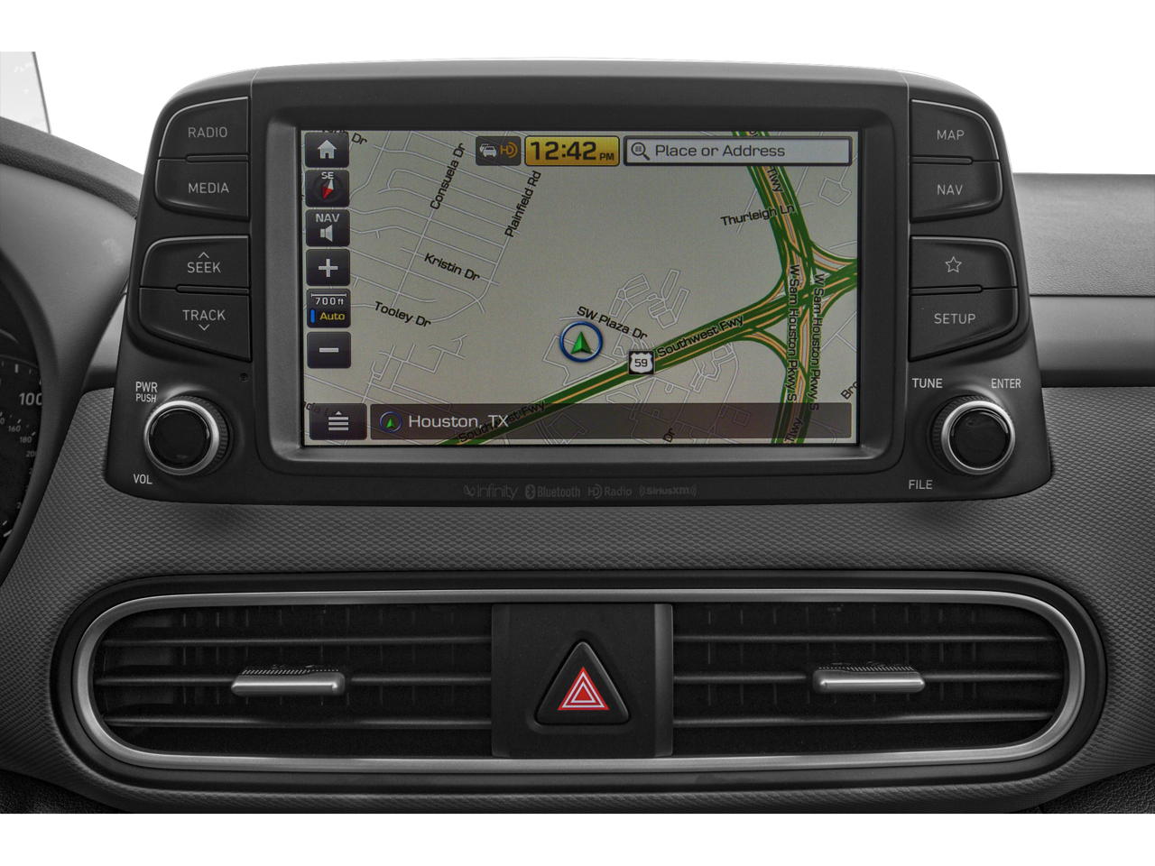 2021 Hyundai Tucson Value SEL Sport Limited Ultimate photo 4