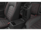 2021 Mitsubishi Outlander Sport 2.4 GT