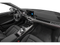 2022 Audi A4 45 S line Premium Plus quattro