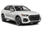 2022 Audi SQ5 Sportback Prestige quattro