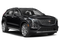 2022 Cadillac XT4 FWD Luxury