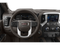 2022 GMC Sierra 3500 HD SLT