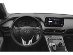 2022 Hyundai Santa Fe SE