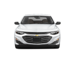 2023 Chevrolet Malibu FL