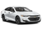 2023 Chevrolet Malibu FL