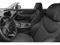 2023 Hyundai Santa Fe SEL Premium