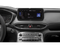 2023 Hyundai Santa Fe SEL Premium