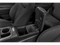 2023 Hyundai Santa Fe SEL Premium