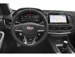 2024 Cadillac CT5 V-Series