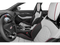2024 Cadillac CT5 V-Series