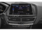 2024 Cadillac CT5 V-Series