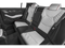 2024 Cadillac CT5 V-Series
