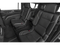 2024 Cadillac Escalade ESV Sport Platinum