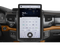 2024 Ford Expedition Max XLT Black Accent