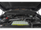 2024 Ford Expedition Max XLT Black Accent