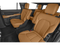 2024 Ford Expedition Max XLT Black Accent