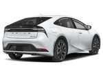 2024 Toyota Prius Prime XSE