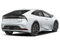 2024 Toyota Prius Prime XSE