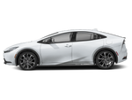 2024 Toyota Prius Prime XSE