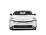 2024 Toyota Prius Prime XSE