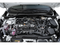 2024 Toyota Corolla Cross Hybrid XSE