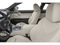 2025 BMW 4 Series M440i