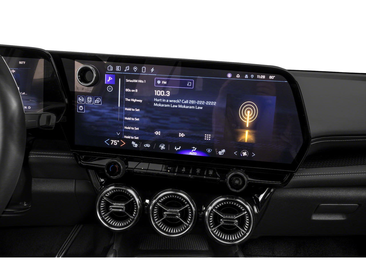 2026 Chevrolet Blazer EV LT - Photo 36