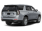 2027 Chevrolet Tahoe Premier
