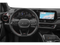 2027 Chevrolet Equinox FWD RS