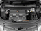 2010 Cadillac SRX Performance